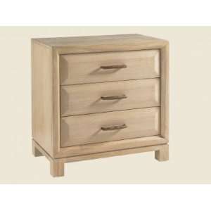  Tommy Bahama Home Ashmore Nightstand Furniture & Decor