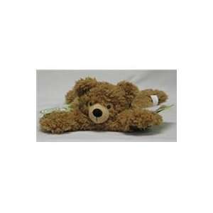   SQUARES, Color: BROWN (Catalog Category: Dog:TOYS): Office Products