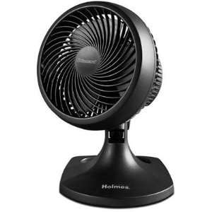  Jarden Home Environment Holmes Blizzard Haof90 Uc Desk Fan 
