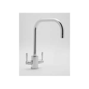  Rohl U.4210LS EB P&RK CNTMP 1/H U E.BZ Appliances