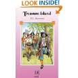 Treasure Island. (Lernmaterialien) by Robert Louis Stevenson , Robert 