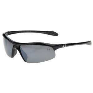 Academy Sports Under Armour Adults Zone Sunglasses  Sports 