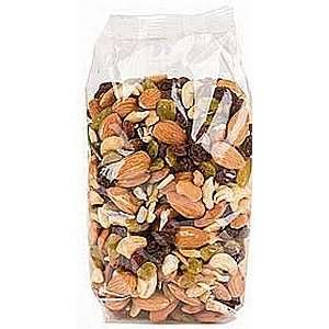 Dieters Delight Snack Mix   (Case of Grocery & Gourmet Food