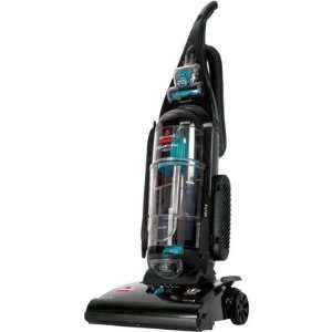  Bissell Cleanview Helix Bagless Upright