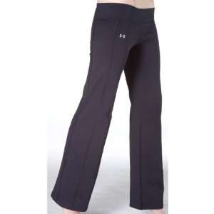   33.5 UA Perfect Pant Bottoms by Under Armour