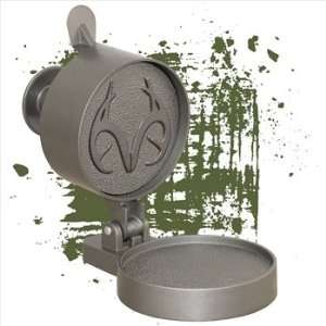  Weston Realtree Outfitters Single Burger Press Kitchen 