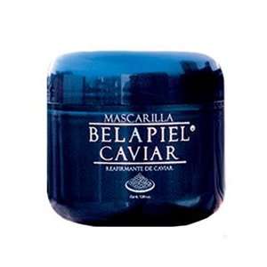  Fitosana Belapiel Caviar Facial Mask 4oz Beauty