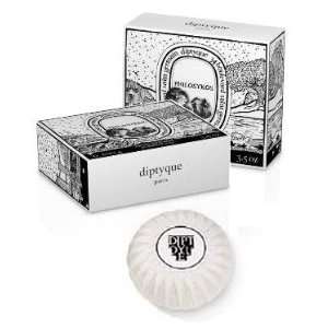  Diptyque Perfumed Soap Beauty