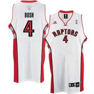   Toronto Raptors Chris Bosh Swingman Home Jersey