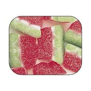  Watermelon Fruit Slices 5LB 