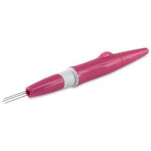  Clover Needle Felting Tools   Pen Style Arts, Crafts 