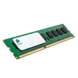  Selected DDR3 1333MHz 2GB 240 DIMM UB By Corsair: Office 