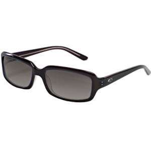  Smith Charm Sunglasses   Polarized