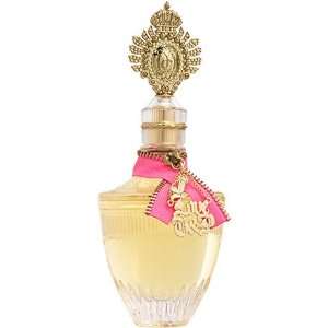 Couture Couture Perfume   EDP Spray 3.4 oz. by Juicy Couture   Womens