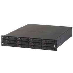   UDO ARCHIVE APPLIANCE WITH 174 SLOTS, 2X250 SATA DISK, 2 UDO 60