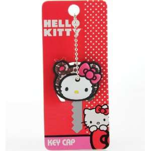  Hello Kitty Sanrio Key Cap: Everything Else