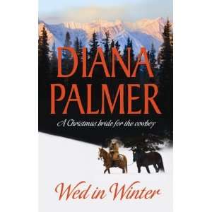   (Mills & Boon Special Releases) [Paperback]: Diana Palmer: Books