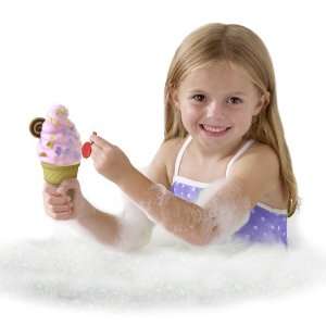  Mr. Bubble Ice Cream Shoppe: Toys & Games