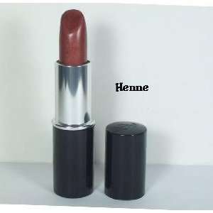  Lancome Rouge Sensation Lipstick ~ Henne: Beauty
