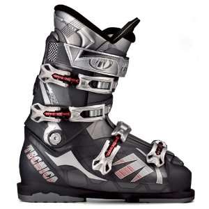  Tecnica Vento 70 UltraFit Ski Boots