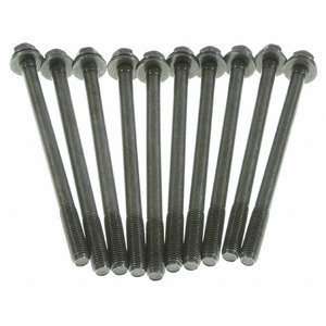  Victor GS33368 Cylinder Head Bolts: Automotive