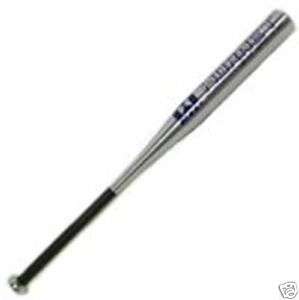 Hornet Aluminium Baseball Softball Bat 31 *NEW*  