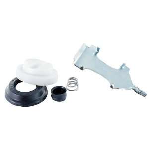  Waxman 7501150N Faucet Repair Kit For Ultimo: Home 