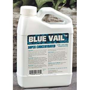  Water Colorant Black Vail