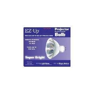   Projector Bulb 86508 Holiday Projector & Accessories