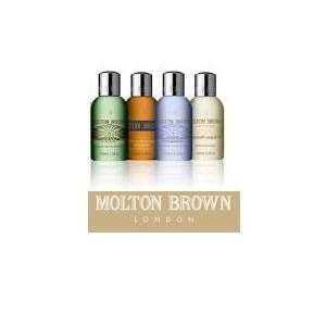 Molton Brown Travel Spa Bath Gift Box