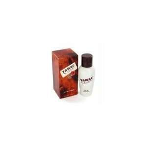  TABAC By Maurer & Wi For Men   EDT SPRAY 3.4 OZ Beauty