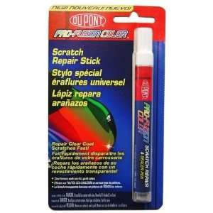   Scratch Repair Stick Touch Up Pen For All Paint Colours: Electronics