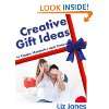 Homemade Christmas Crafts and Gifts Ideas Create Your Own Handmade 