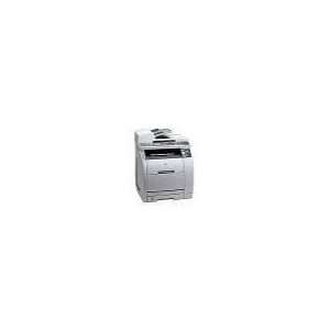  Hewlett Packard LaserJet 2840 Printer: Electronics