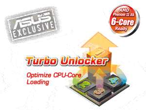   Socket AM3 AMD 890GX/SB850 6 SATA USB 3.0 ATX Motherboard: Electronics