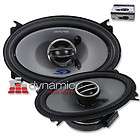 Car Stereo, Subwoofers items in Dynamic Autosound store on !