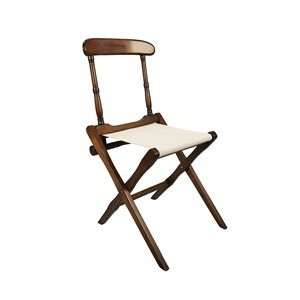  AM Mombassa Wooden Chair