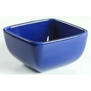 Signature Houseware Forma Utility Bowl Blue (40303):  