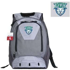  Antigua Minnesota Lynx Active Backpack: Sports 
