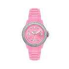 ice watch pink  