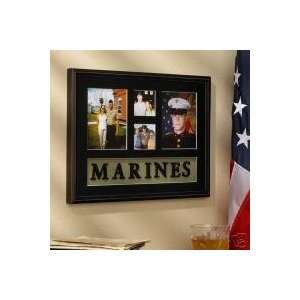  Marine Picture Frame