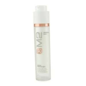  Exclusive By M2 HP Skin Refinish 12% 50ml/1.7oz Beauty