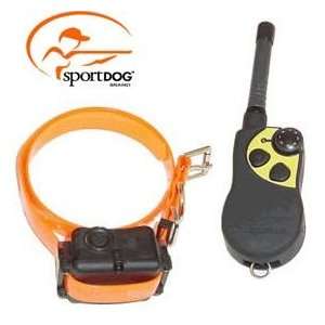  Sport Dog Port Hunter 1/2 Mile Remote Trainer Sports 