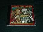 Skeletons From The Closet (Best Of) by Grateful Dead