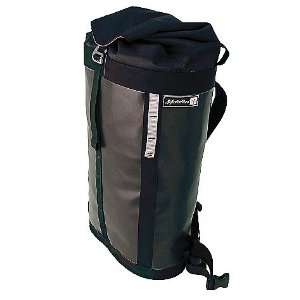 Metolius Express Haul Pack: Sports & Outdoors