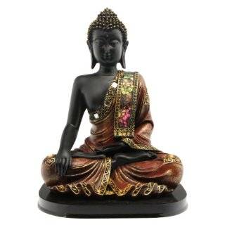 Head Buddha Statue Sculpture Metal Brass Hinduism Buddhism Religion, 4 
