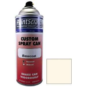   for 1985 Mercedes Benz All Models (color code DB 737) and Clearcoat
