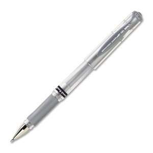 Uni Ball Impact Gel Pen: Office Products