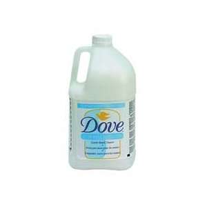  JohnsonDiversey Products   Liquid Hand Soap, Gentle 