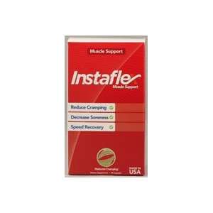  Instaflex Muscle Support, Capsules 90 ea Health 